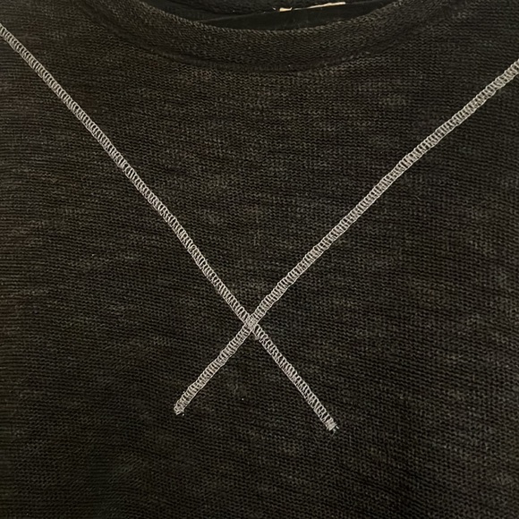 Care FP Come Again Tee - Picture 2 of 6